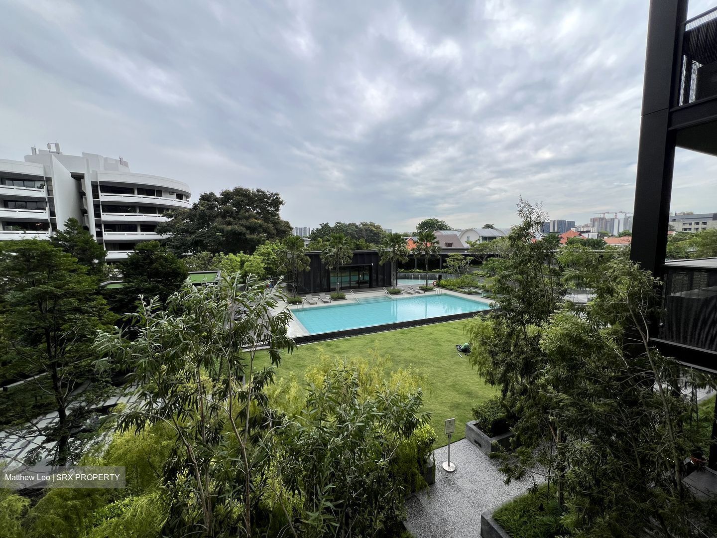 Meyer Mansion (D15), Apartment #614652551